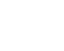 Activatr