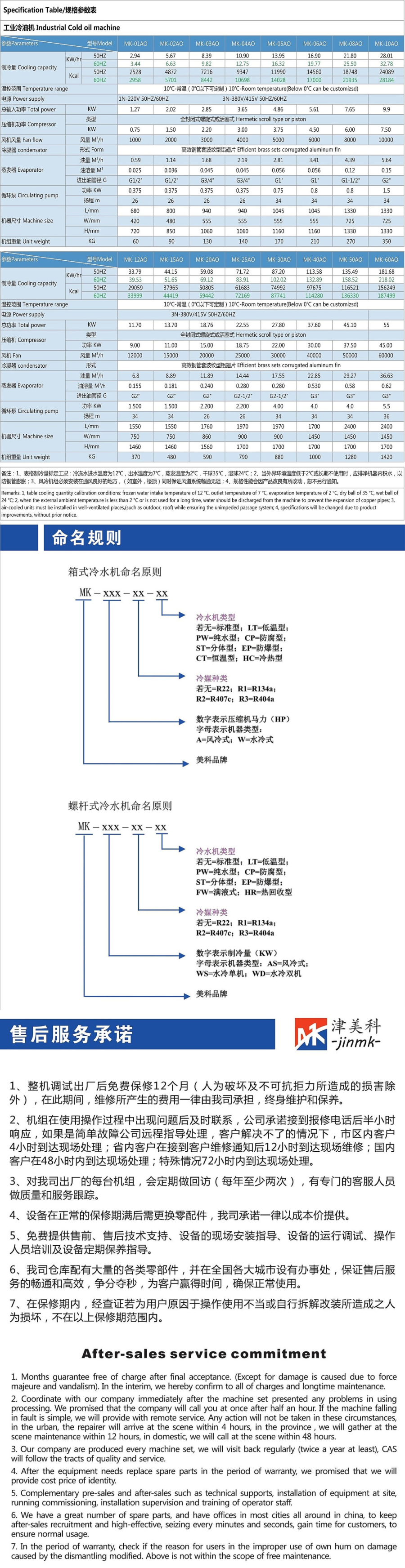 工业冷油机_副本.jpg